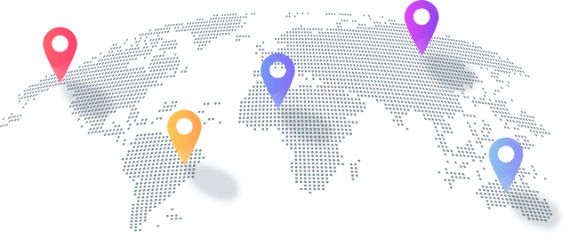 preços 2 Localisation-poster