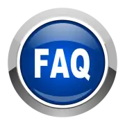 Home 18 iptv-FAQ