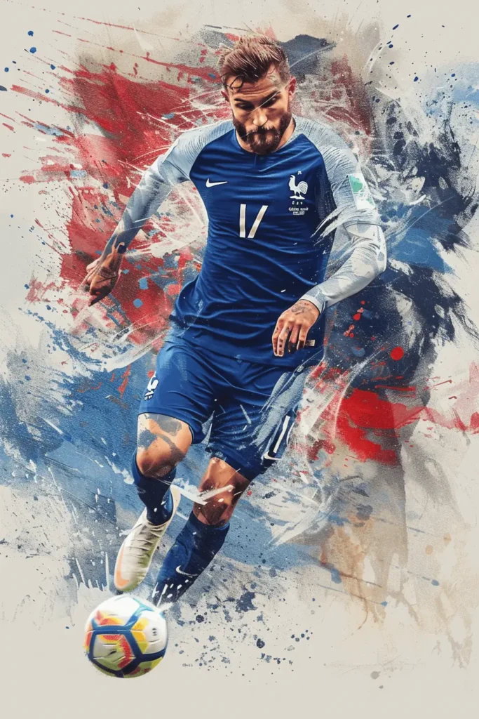 Home 15 iptv-providers-portugal