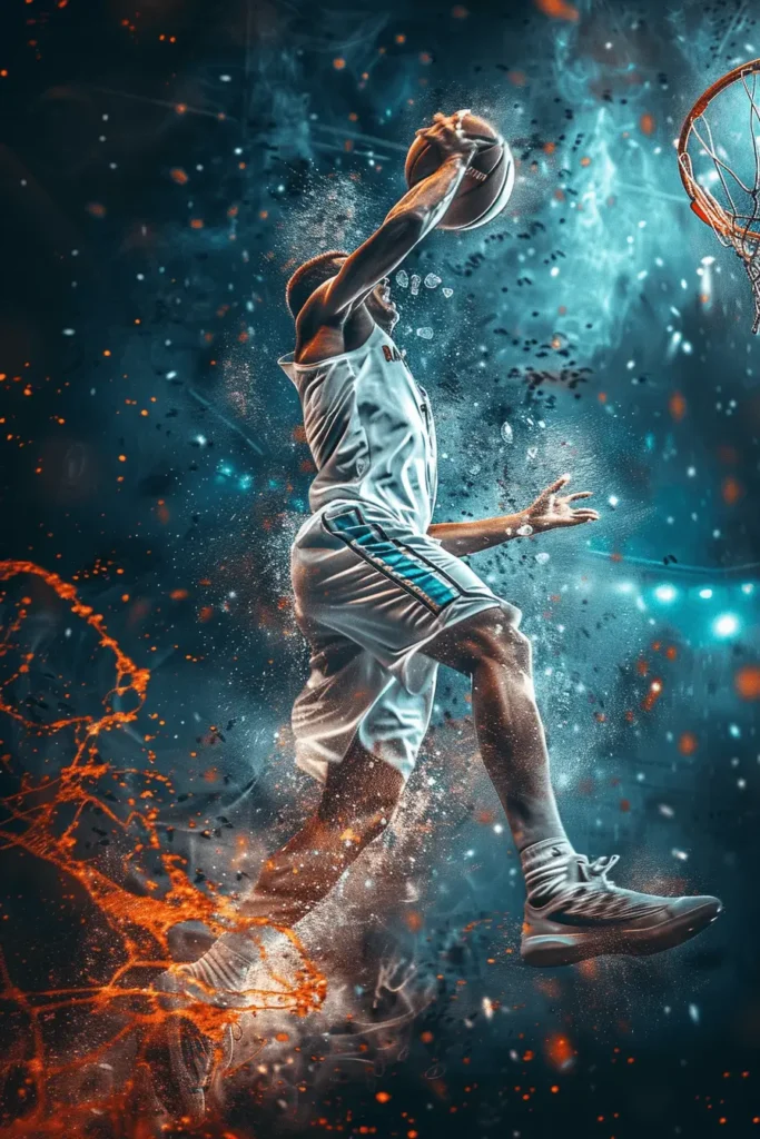 Home 13 iptv-portugal-sport